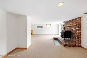 503 Collins Ave, Portland, PA 18351 - Photo 40