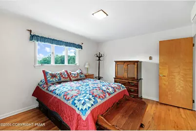  503 Collins Avenue, Portland, PA 18351 - Photo 26
