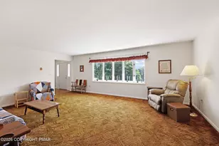 503 Collins Ave, Portland, PA 18351 - Photo 6