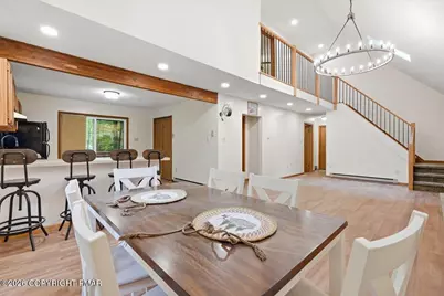 220 Muskwink Drive, Pocono Lake, PA 18347 - Photo 10