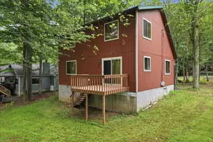 220 Muskwink Dr, Pocono Lake, PA 18347 - Photo 36