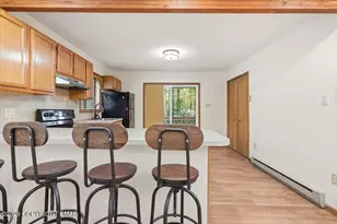 220 Muskwink Dr, Pocono Lake, PA 18347 - Photo 12