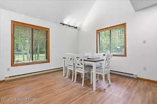 220 Muskwink Dr, Pocono Lake, PA 18347 - Photo 8