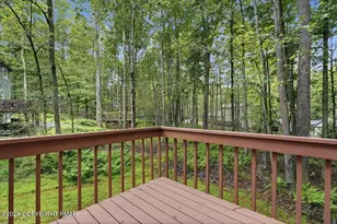 220 Muskwink Dr, Pocono Lake, PA 18347 - Photo 38