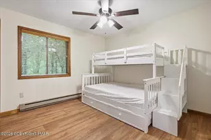 220 Muskwink Dr, Pocono Lake, PA 18347 - Photo 20
