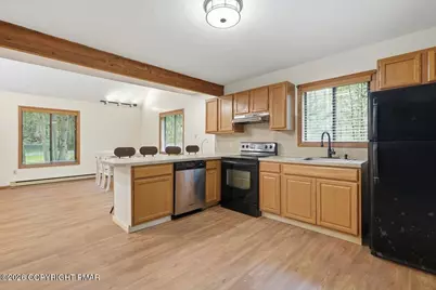  220 Muskwink Drive, Pocono Lake, PA 18347 - Photo 16