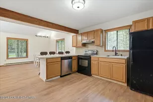 220 Muskwink Dr, Pocono Lake, PA 18347 - Photo 16