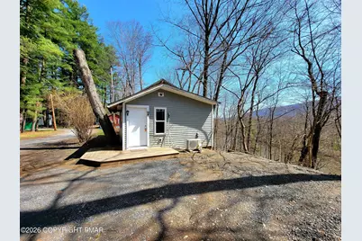  264 Acres Road, East Stroudsburg, PA 18301 - Photo 1