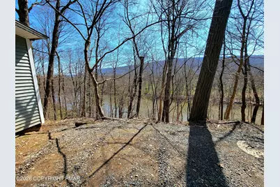  264 Acres Road, East Stroudsburg, PA 18301 - Photo 2