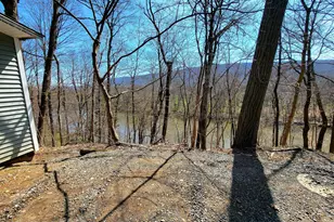 264 Acres Rd, East Stroudsburg, PA 18301 - Photo 2