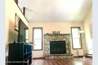  235 Paxinos Drive, Pocono Lake, PA 18347 - Photo 6