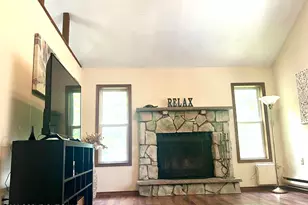 235 Paxinos Dr, Pocono Lake, PA 18347 - Photo 6