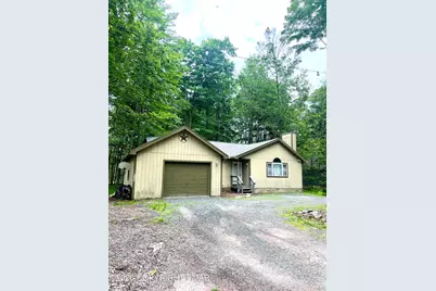  235 Paxinos Drive, Pocono Lake, PA 18347 - Photo 2