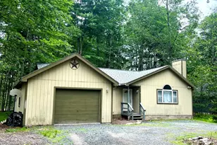 235 Paxinos Dr, Pocono Lake, PA 18347 - Photo 2