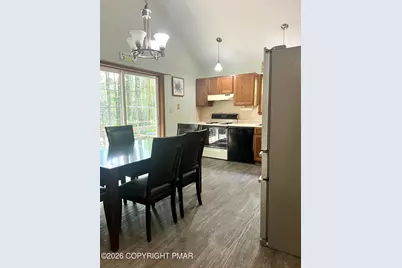  235 Paxinos Drive, Pocono Lake, PA 18347 - Photo 8