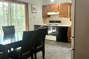 235 Paxinos Dr, Pocono Lake, PA 18347 - Photo 8