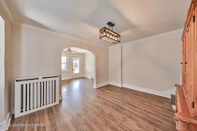  707 5th Avenue, Bethlehem, PA 18018 - Photo 16