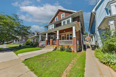  707 5th Avenue, Bethlehem, PA 18018 - Photo 1