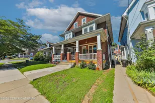 707 5th Ave, Bethlehem, PA 18018 - Photo 1