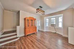 707 5th Ave, Bethlehem, PA 18018 - Photo 12