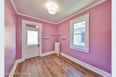  707 5th Avenue, Bethlehem, PA 18018 - Photo 32