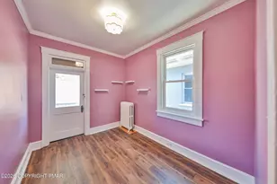 707 5th Ave, Bethlehem, PA 18018 - Photo 32