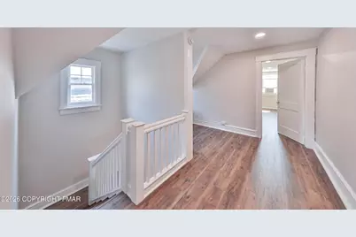  707 5th Avenue, Bethlehem, PA 18018 - Photo 36