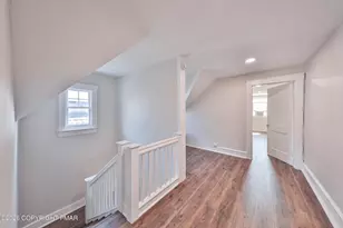 707 5th Ave, Bethlehem, PA 18018 - Photo 36