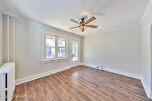 707 5th Ave, Bethlehem, PA 18018 - Photo 4