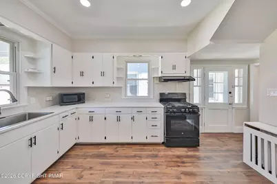  707 5th Avenue, Bethlehem, PA 18018 - Photo 20