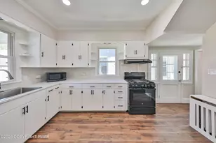 707 5th Ave, Bethlehem, PA 18018 - Photo 20