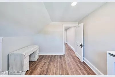  707 5th Avenue, Bethlehem, PA 18018 - Photo 40