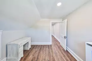 707 5th Ave, Bethlehem, PA 18018 - Photo 40