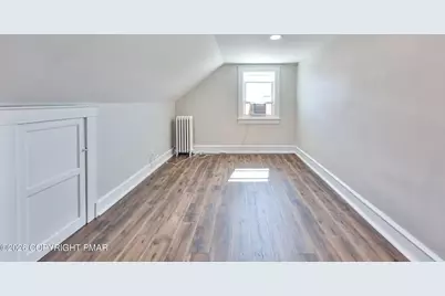  707 5th Avenue, Bethlehem, PA 18018 - Photo 42