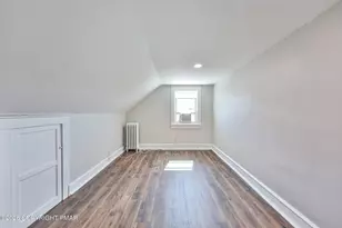 707 5th Ave, Bethlehem, PA 18018 - Photo 42
