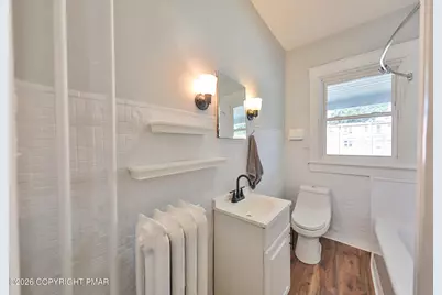  707 5th Avenue, Bethlehem, PA 18018 - Photo 34