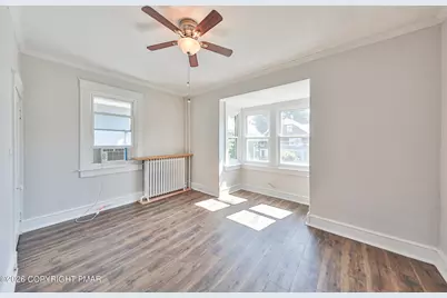  707 5th Avenue, Bethlehem, PA 18018 - Photo 26