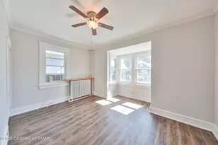 707 5th Ave, Bethlehem, PA 18018 - Photo 26