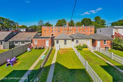  707 5th Avenue, Bethlehem, PA 18018 - Photo 46