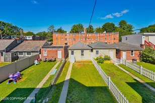 707 5th Ave, Bethlehem, PA 18018 - Photo 46
