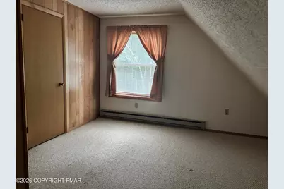  74 Chapman Circle, Albrightsville, PA 18210 - Photo 22