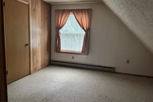 74 Chapman Cir, Albrightsville, PA 18210 - Photo 22