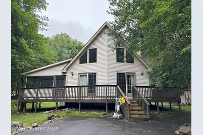  74 Chapman Circle, Albrightsville, PA 18210 - Photo 1