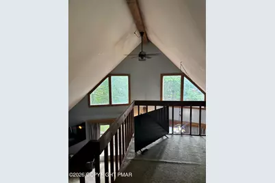  74 Chapman Circle, Albrightsville, PA 18210 - Photo 20