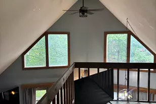 74 Chapman Cir, Albrightsville, PA 18210 - Photo 20
