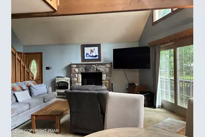  74 Chapman Circle, Albrightsville, PA 18210 - Photo 6