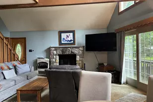 74 Chapman Cir, Albrightsville, PA 18210 - Photo 6
