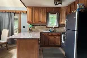 74 Chapman Cir, Albrightsville, PA 18210 - Photo 4