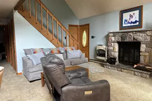 74 Chapman Cir, Albrightsville, PA 18210 - Photo 8
