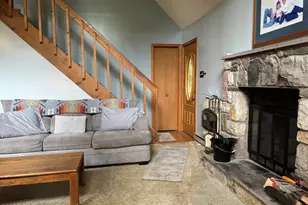 74 Chapman Cir, Albrightsville, PA 18210 - Photo 10
